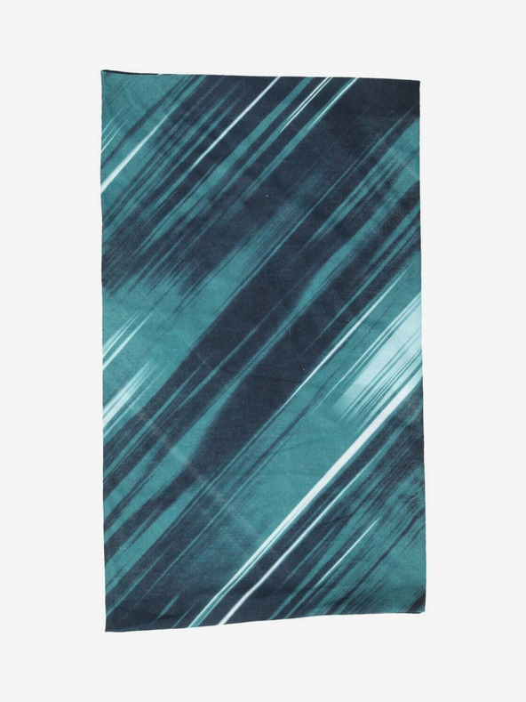 Whistler Whistler Tornados Unisex Neckwarmer