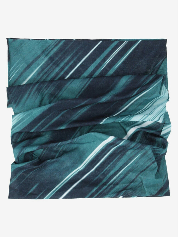 Whistler Whistler Tornados Unisex Neckwarmer