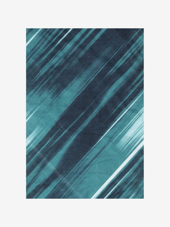 Whistler Whistler Tornados Unisex Neckwarmer