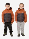 Trespass Trespass Oskar Boys Jacket