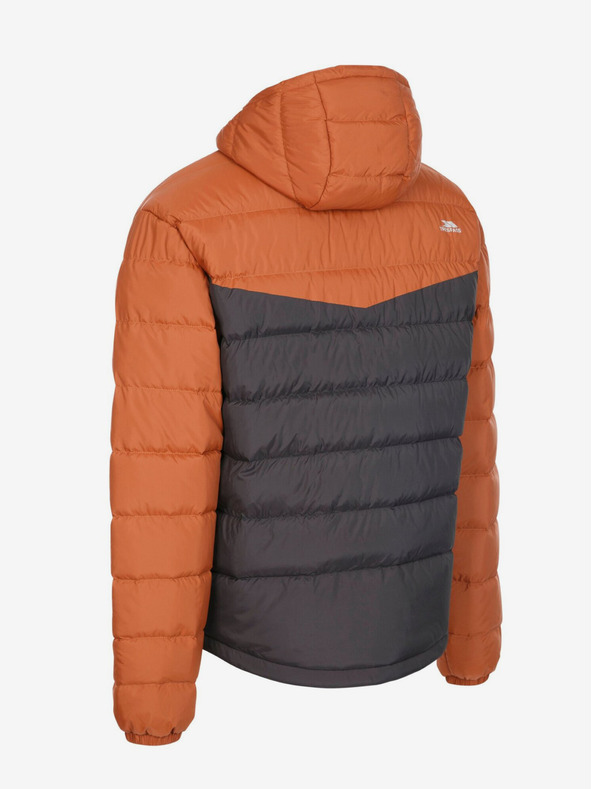 Trespass Trespass Oskar Boys Jacket