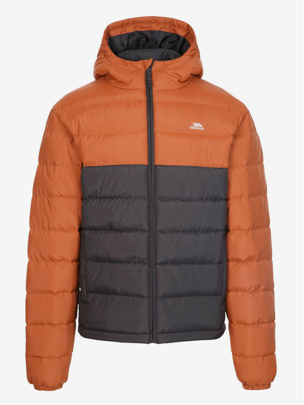 Trespass Trespass Oskar Boys Jacket