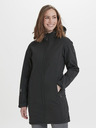 Whistler Γυναικείο μπουφάν Whistler Zadie W Softshell Jacket