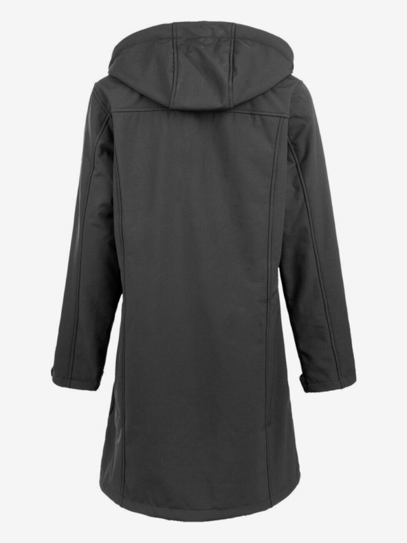 Whistler Γυναικείο μπουφάν Whistler Zadie W Softshell Jacket