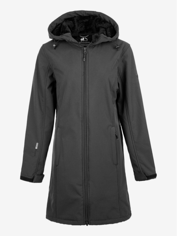 Whistler Γυναικείο μπουφάν Whistler Zadie W Softshell Jacket