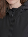 Whistler Γυναικείο μπουφάν Whistler Zadie W Softshell Jacket