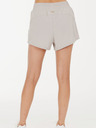 Athlecia Γυναικείο σορτς 2 σε 1 Athlecia Timmie W