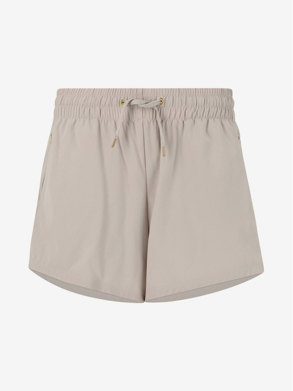 Athlecia Γυναικείο σορτς 2 σε 1 Athlecia Timmie W