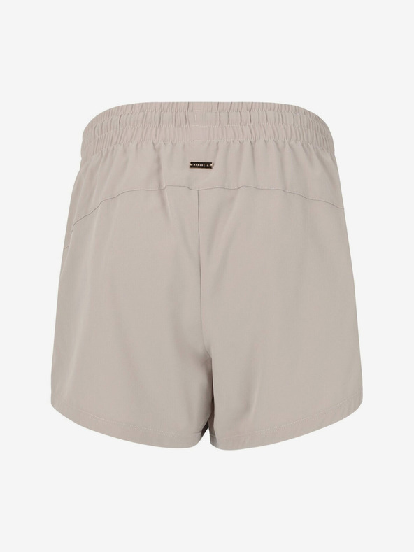 Athlecia Γυναικείο σορτς 2 σε 1 Athlecia Timmie W