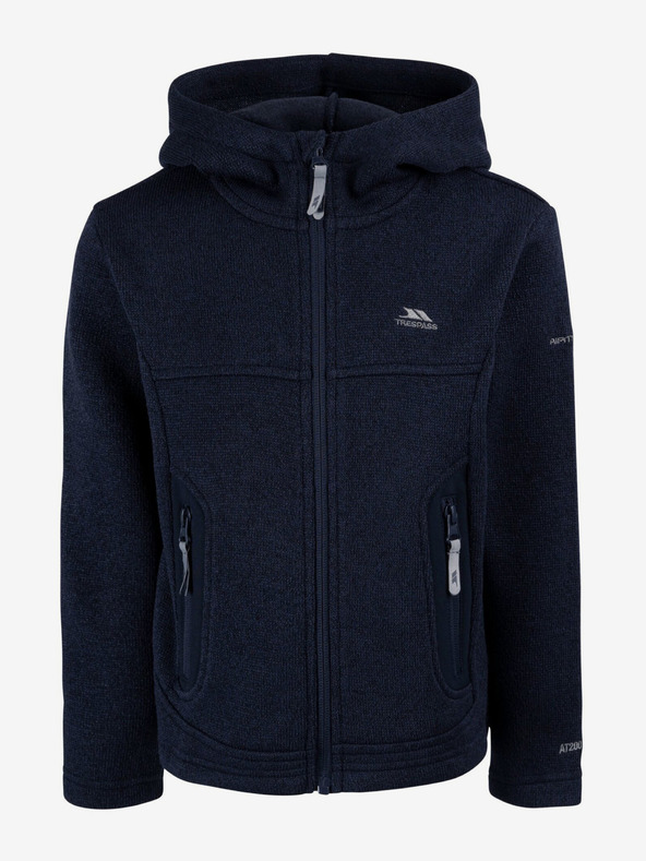 Trespass Παιδικό φούτερ Trespass Donny