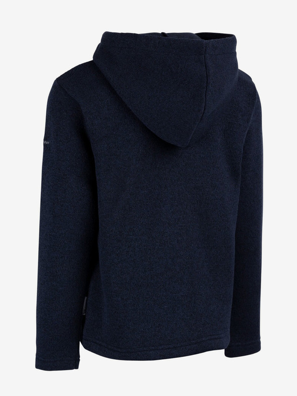 Trespass Παιδικό φούτερ Trespass Donny