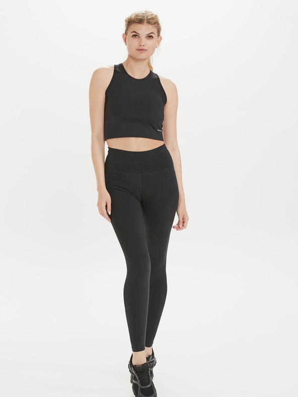 Endurance Γυναικείο λειτουργικό κολάν Endurance Franza W