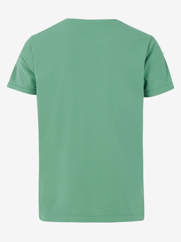 Protest Διαμαρτυρία PRTISLAND JR μπλουζάκι σερφ για αγόρια