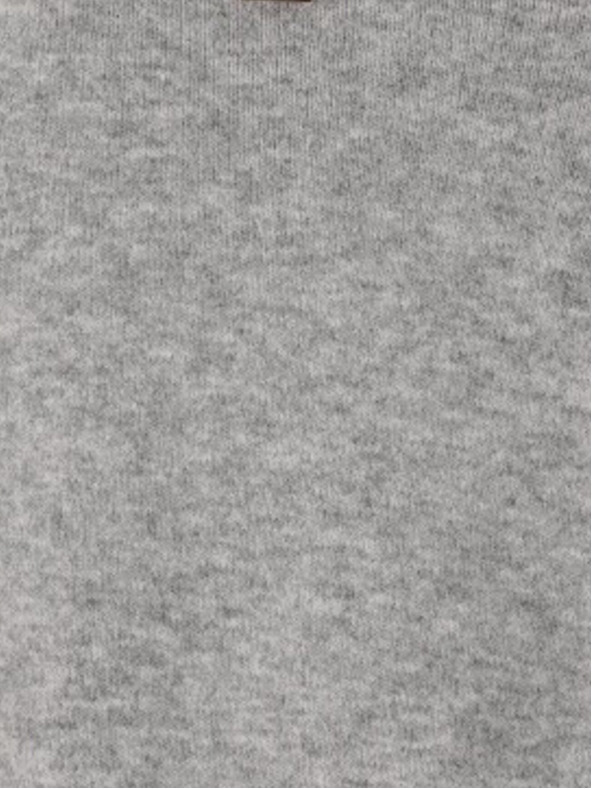 Athlecia Γυναικείο ζιβάγκο Athlecia DAVIANA