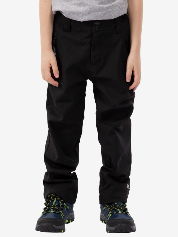 Trespass Trespass Aspiration Παιδικό παντελόνι