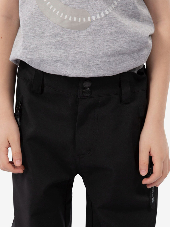 Trespass Trespass Aspiration Παιδικό παντελόνι