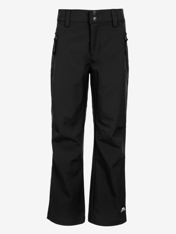 Trespass Trespass Aspiration Παιδικό παντελόνι