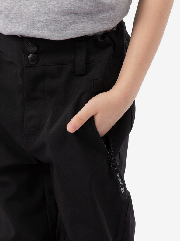 Trespass Trespass Aspiration Παιδικό παντελόνι