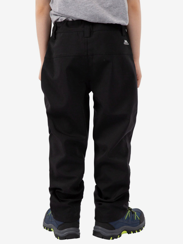 Trespass Trespass Aspiration Παιδικό παντελόνι