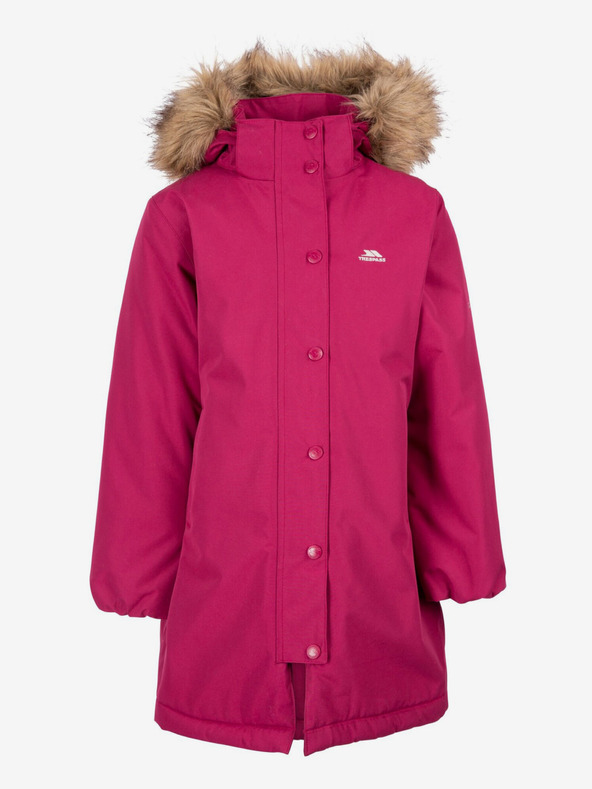 Trespass Κοριτσίστικο μπουφάν Trespass Astound