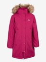Trespass Κοριτσίστικο μπουφάν Trespass Astound