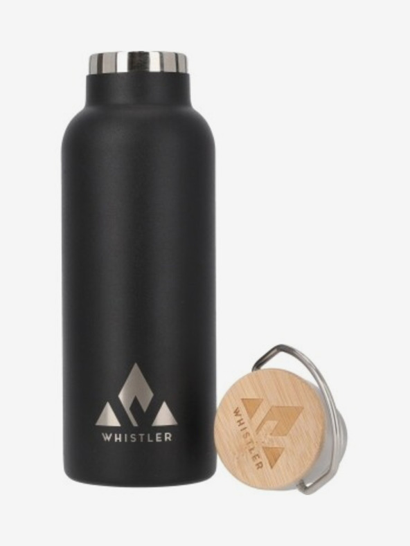 Whistler Whistler EVORA 500ml θερμικό μπουκάλι