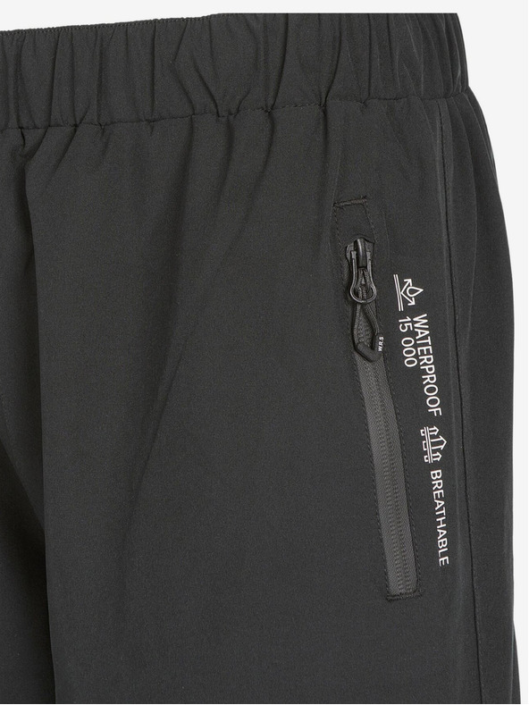 Weather report Γυναικείο αδιάβροχο παντελόνι Weather Report Camelia W AWG