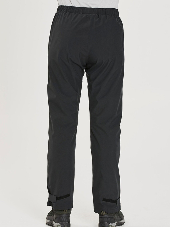 Weather report Γυναικείο αδιάβροχο παντελόνι Weather Report Camelia W AWG