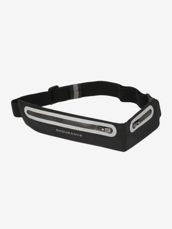 Endurance Unisex τρέξιμο νεφρό Endurance GORON