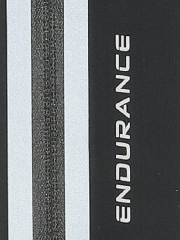 Endurance Unisex τρέξιμο νεφρό Endurance GORON