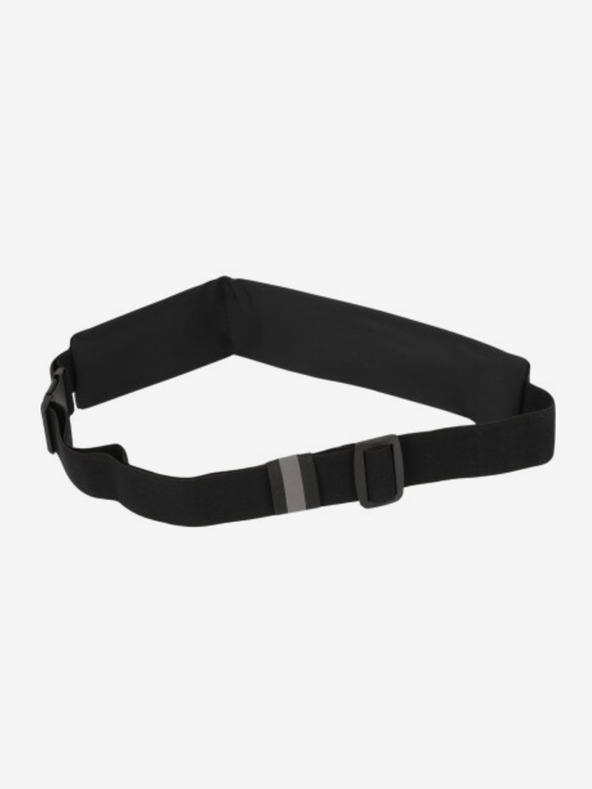 Endurance Unisex τρέξιμο νεφρό Endurance GORON