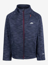 Trespass Αγόρια fleece φούτερ Trespass VERETY