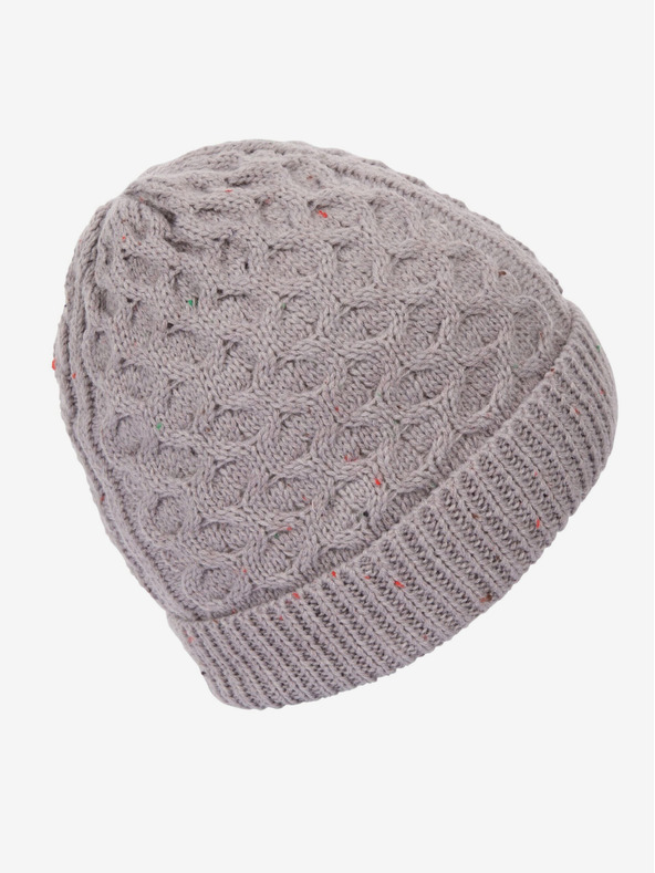 Trespass Γυναικείο καπέλο και κασκόλ Trespass Camden