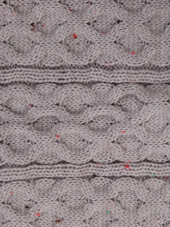 Trespass Γυναικείο καπέλο και κασκόλ Trespass Camden