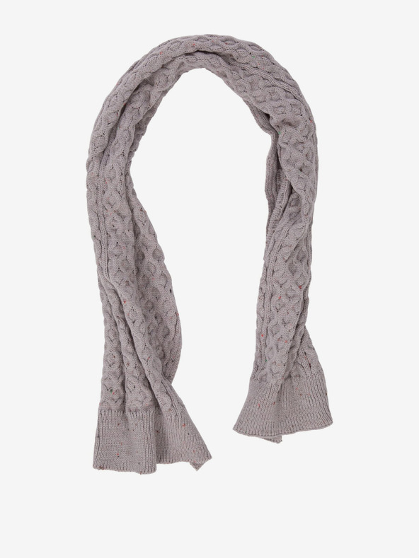 Trespass Γυναικείο καπέλο και κασκόλ Trespass Camden