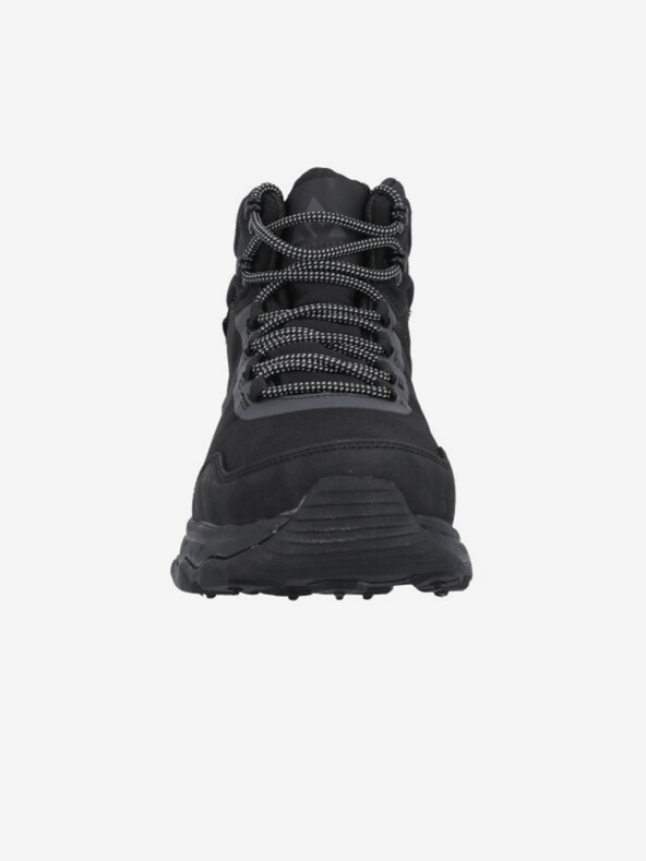 Whistler Ανδρικές μπότες πεζοπορίας Whistler ATENST