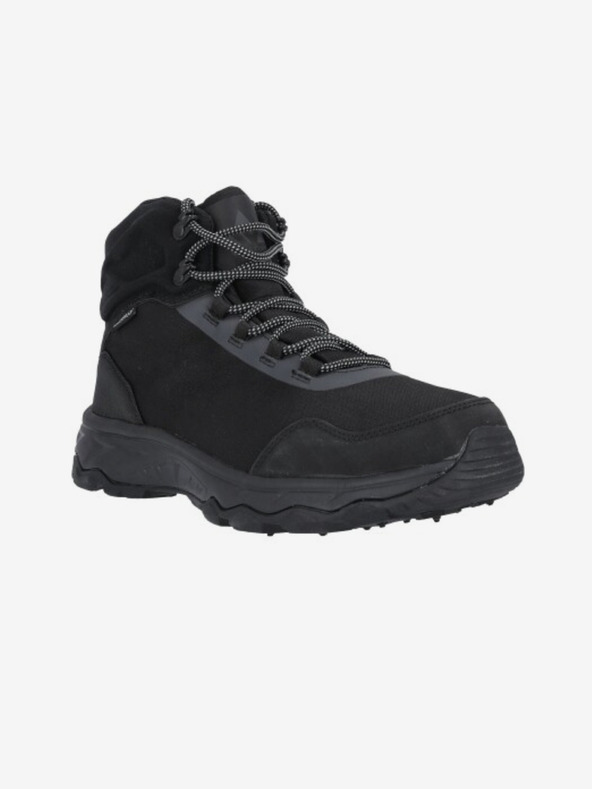 Whistler Ανδρικές μπότες πεζοπορίας Whistler ATENST