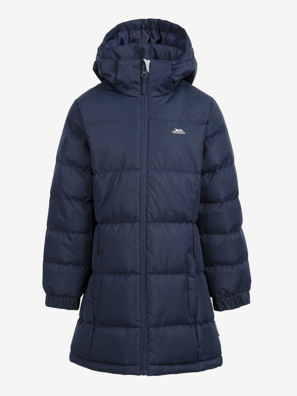 Trespass Κοριτσίστικο μπουφάν Trespass Tiffy