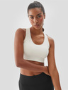 4F Γυναικείο αθλητικό σουτιέν 4F