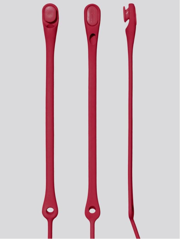 Hickies Ελαστικά κορδόνια Hickies (14 τεμ.)