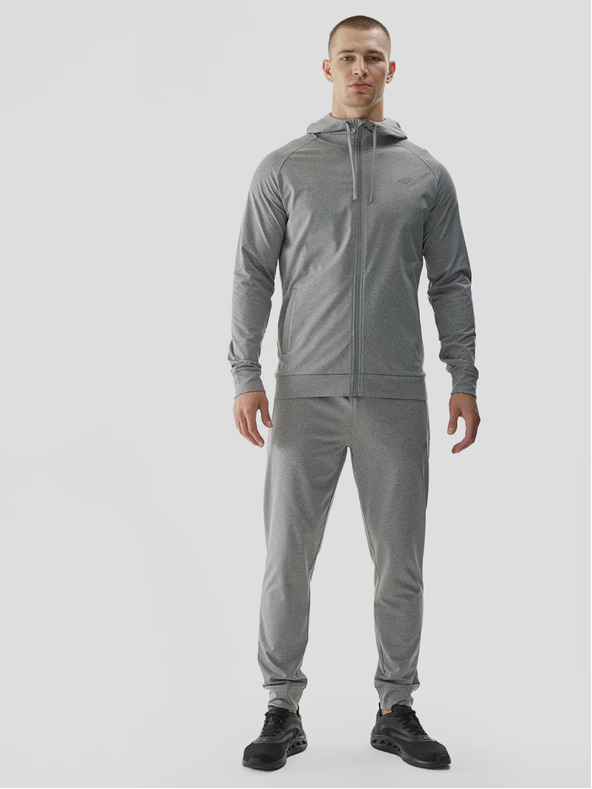 4F Ανδρικό αθλητικό παντελόνι 4F