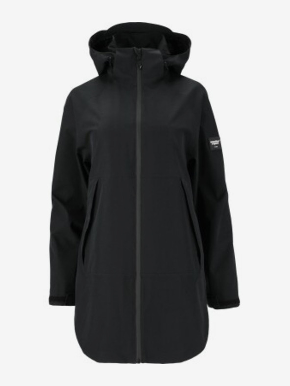 Weather report Γυναικείο σακάκι εξωτερικού χώρου Weather Report BRITTAN