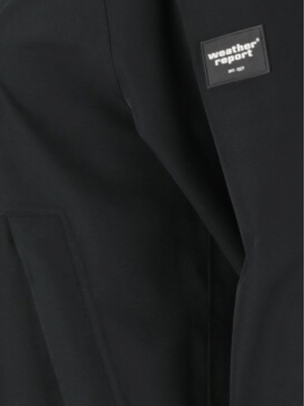 Weather report Γυναικείο σακάκι εξωτερικού χώρου Weather Report BRITTAN