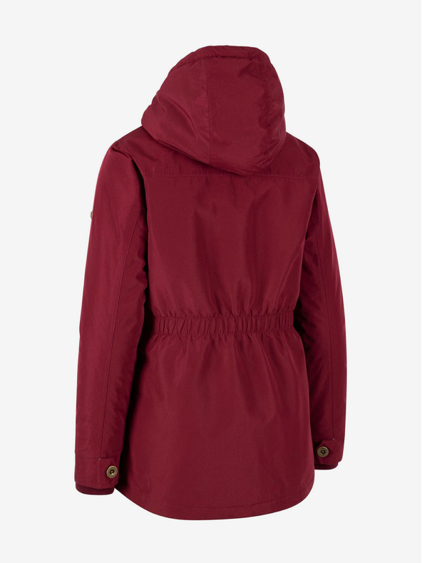 Trespass Γυναικείο μπουφάν Trespass Token