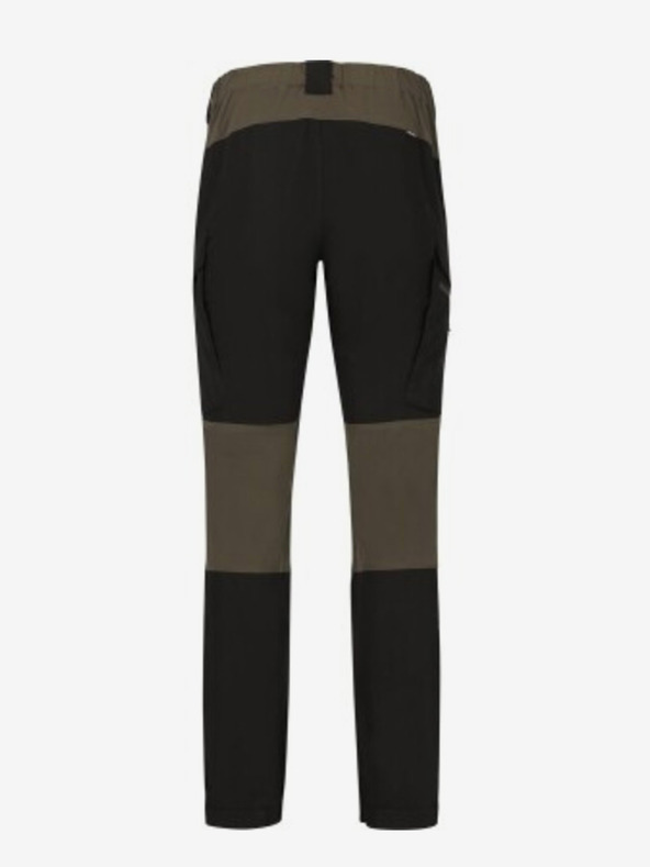 Whistler Ανδρικά παντελόνια εξωτερικού χώρου Whistler ROMNING