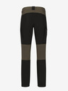 Whistler Ανδρικά παντελόνια εξωτερικού χώρου Whistler ROMNING