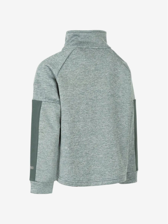 Trespass Παιδικό φούτερ Trespass IMMENSE