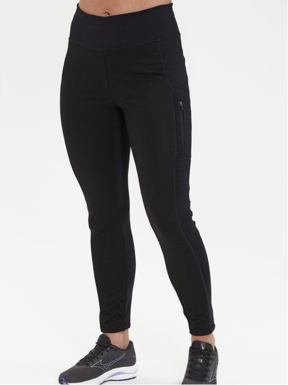 Endurance Γυναικείο παντελόνι Endurance Janney W