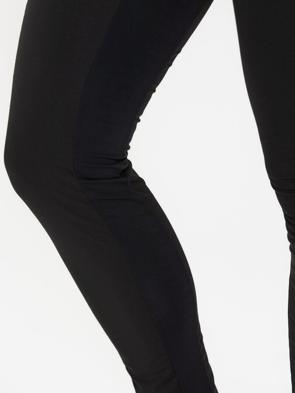 Endurance Γυναικείο παντελόνι Endurance Janney W