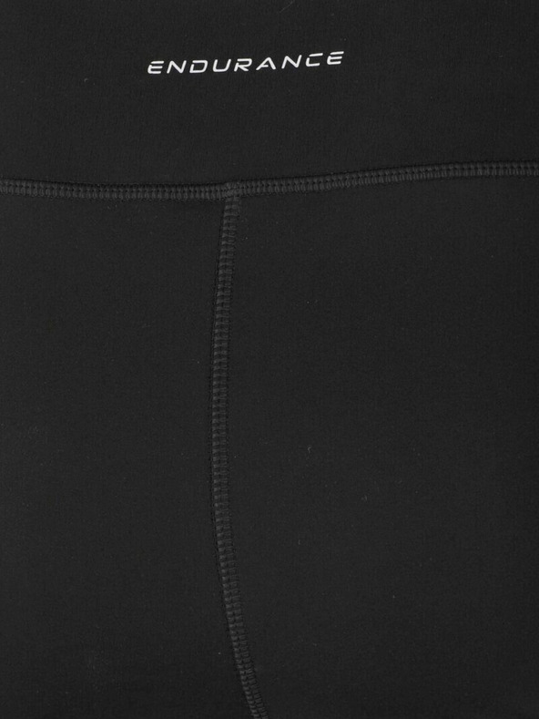 Endurance Γυναικείο παντελόνι Endurance Janney W